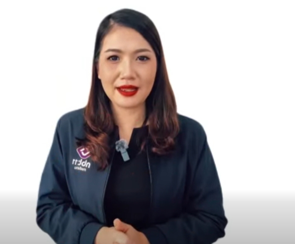 รู้ก่อน ใช้สิทธิอย่างถูกต้อง | ตอนที่ 6 รู้จักบัตรเลือกตั้ง 3 ใบ